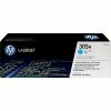 HP 305A Cyan Standard Yield Toner Cartridge (CE411A) -Avery Shop s0465079 s7