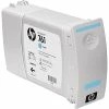 HP 761 Cyan Standard Yield DesignJet Ink Cartridge (CM994A) 2 HP 761 Cyan Standard Yield DesignJet Ink Cartridge (CM994A) -Avery Shop s0503020 s7