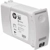 HP 761 Magenta Standard Yield DesignJet Ink Cartridge (CM993A) -Avery Shop s0503036 s7