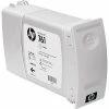 HP 761 Gray Standard Yield DesignJet Ink Cartridge (CM995A) 1 HP 761 Gray Standard Yield DesignJet Ink Cartridge (CM995A) -Avery Shop s0503045 s7