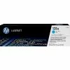 HP 131A Cyan Standard Yield Toner Cartridge (CF211A) -Avery Shop s0536926 s7