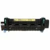 HP 308A 110-Volt Fuser Kit (Q3655A) -Avery Shop s0575214 s7