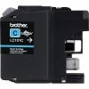 Brother LC101C Cyan Standard Yield Ink Cartridge 1 Brother LC101C Cyan Standard Yield Ink Cartridge -Avery Shop s0747569 s7