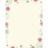 Great Papers! Holiday Stationery Red And Green Flakes , 80/Count (2013259) 1 Great Papers! Holiday Stationery Red And Green Flakes , 80/Count (2013259) -Avery Shop s0787051 s7