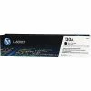 HP 130A Black Standard Yield Toner Cartridge (CF350A) -Avery Shop s0795725 s7
