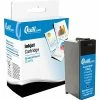 Quill Brand® Remanufactured Black High Yield Ink Cartridge Replacement For Lexmark 100XL (14N1092) (Lifetime Warranty) 1 Quill Brand® Remanufactured Black High Yield Ink Cartridge Replacement For Lexmark 100XL (14N1092) (Lifetime Warranty) -Avery Shop s0806852 s7
