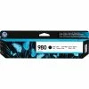 HP 980 Black Standard Yield Ink Cartridge (D8J10A) -Avery Shop s0816684 s7