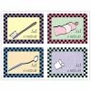 Medical Arts Press Dental Assorted Laser Postcards Dental Assorted Postcards; For Laser Printer; Just A Reminder, 100/Pk 2 Medical Arts Press Dental Assorted Laser Postcards Dental Assorted Postcards; For Laser Printer; Just A Reminder, 100/Pk -Avery Shop s0841827 s7