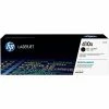 HP 410X Black High Yield Toner Cartridge (CF410X) 2 HP 410X Black High Yield Toner Cartridge (CF410X) -Avery Shop s0998420 s7