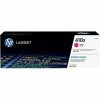 HP 410X Magenta High Yield Toner Cartridge (CF413X) -Avery Shop s0998426 s7