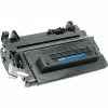 Quill Brand® Remanufactured Black Extended Yield Toner Cartridge Replacement For HP 64A (CC364A) (Lifetime Warranty) -Avery Shop s0999516 s7
