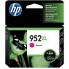 HP 952XL Magenta High Yield Ink Cartridge (L0S64AN#140) -Avery Shop s1004826 s7