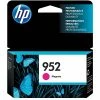 HP 952 Magenta Standard Yield Ink Cartridge (L0S52AN#140) -Avery Shop s1004830 s7