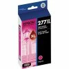 Epson T277XL Magenta High Yield Ink Cartridge -Avery Shop s1005677 s7