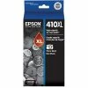 Epson T410XL Photo Black High Yield Ink Cartridge (T410SL120-S) -Avery Shop s1008581 s7