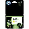 HP 902XL Yellow High Yield Ink Cartridge (T6M10AN#140) -Avery Shop s1021698 s7