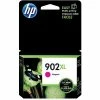 HP 902XL Magenta High Yield Ink Cartridge (T6M06AN#140) -Avery Shop s1021699 s7