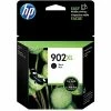 HP 902XL Black High Yield Ink Cartridge (T6M14AN#140) -Avery Shop s1021702 s7