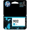 HP 902 Cyan Standard Yield Ink Cartridge (T6L86AN#140) -Avery Shop s1021705 s7