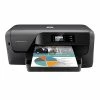 Printers HP® OfficeJet Pro 8210 Wireless Single-Function Color Inkjet Printer -Avery Shop s1041598 s7