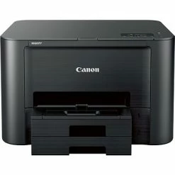 Printers Canon MAXIFY IB4120 Wireless Color Inkjet Single-Function Printer (IB4120) -Avery Shop s1044262 s7