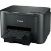 Printers Canon MAXIFY IB4120 Wireless Color Inkjet Single-Function Printer (IB4120) -Avery Shop s1044269 s7