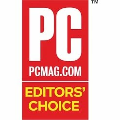 Printers HP OfficeJet Pro 7740 Color Inkjet All-In-One Printer (G5J38A) -Avery Shop s1062483 s7