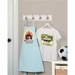 Craft Kits Avery® T-shirt Transfers For Inkjet Printers 8938, 8-1/2" X 11", 18/Pack 5 Craft Kits Avery® T-shirt Transfers For Inkjet Printers 8938, 8-1/2" X 11", 18/Pack -Avery Shop s1063247 s7