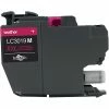 Brother LC3019M Magenta Super High Yield Ink Cartridge -Avery Shop s1075095 s7