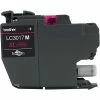 Brother LC3017M Magenta High Yield Ink Cartridge -Avery Shop s1075099 s7
