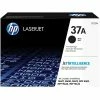 HP 37A Black Standard Yield Toner Cartridge (CF237A), Print Up To 11000 Pages -Avery Shop s1091211 s7