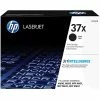 HP 37X Black High Yield Toner Cartridge (CF237X), Print Up To 25000 Pages -Avery Shop s1091212 s7