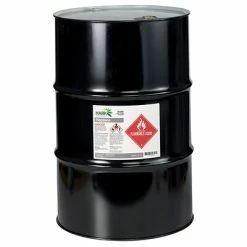 Avery UltraDuty GHS Chemical Labels For Pigment-Based Inkjet Printers, Waterproof, UV Resistant, 8-1/2" X 11", Box Of 50 (60521) -Avery Shop s1097678 s7