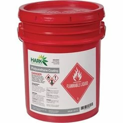 Avery UltraDuty GHS Chemical Labels For Pigment-Based Inkjet Printers, Waterproof, UV Resistant, 8-1/2" X 11", Box Of 50 (60521) -Avery Shop s1097679 s7