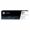 HP 202X Magenta High Yield Toner Cartridge (CF503X) -Avery Shop s1122658 s7