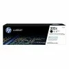 HP 202X Black High Yield Toner Cartridge (CF500X) -Avery Shop s1122662 s7