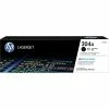 HP 204A Black Standard Yield Toner Cartridge (CF510A) -Avery Shop s1122672 s7