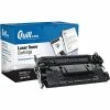 Quill Brand® Remanufactured Black High Yield Toner Cartridge Replacement For HP 26X (CF226X) (Lifetime Warranty) -Avery Shop s1135475 s7