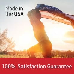 Copy & Printer Paper HP BrightWhite24 8.5" X 11" Color Copy Paper, 24 Lbs., 100 Brightness, 500 Sheets/Ream (HPB1124) -Avery Shop s1183900 s7