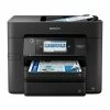 Printers Epson WorkForce Pro WF-4830 Wireless Color All-in-One Inkjet Printer (C11CJ05201) -Avery Shop sp102407769 s7