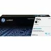 HP 134A Black Standard Yield Toner Cartridge (W1340A) -Avery Shop sp103783749 s7