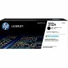 HP 212A Black Standard Yield Toner Cartridge (W2120A) 1 HP 212A Black Standard Yield Toner Cartridge (W2120A) -Avery Shop sp104485225 s7