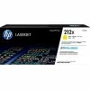 HP 212X Yellow High Yield Toner Cartridge (W2122X) -Avery Shop sp104485327 s7