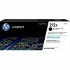 HP 212X Black High Yield Toner Cartridge (W2120X) -Avery Shop sp104485328 s7