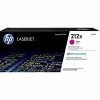 HP 212X Magenta High Yield Toner Cartridge (W2123X) -Avery Shop sp109065127 s7