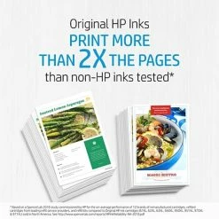 HP 990X Yellow High Yield Ink Cartridge (M0J97AN) -Avery Shop sp110556260 s7 30