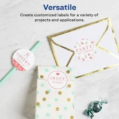 Avery Shop -Avery Shop sp114004479 s7