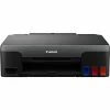 Printers Canon PIXMA G1220 MegaTank Color Borderless Printer (4469C002AA) -Avery Shop sp117047655 s7