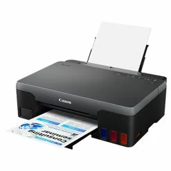 Printers Canon PIXMA G1220 MegaTank Color Borderless Printer (4469C002AA) 10 Printers Canon PIXMA G1220 MegaTank Color Borderless Printer (4469C002AA) -Avery Shop sp117047657 s7