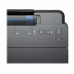 Printers Canon PIXMA G1220 MegaTank Color Borderless Printer (4469C002AA) 12 Printers Canon PIXMA G1220 MegaTank Color Borderless Printer (4469C002AA) -Avery Shop sp117047659 s7